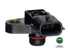 MAP EPBMPN3-A050Z NISSAN