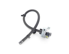 MAP EPBMPN3-A051Z LAND ROVER