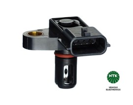 MAP EPBMPT4-A046Z NISSAN