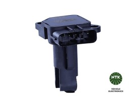 MAP-MAF EPBMWT5-A014D