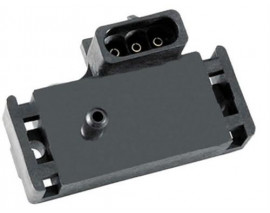 MAP SENSÖRÜ ASTRA G 1.4-1.6-1.6i 16V-COMB-CORSA B 1.4i-1.4 16V-OMEGA A-VECTRA A 1.8S-VECTRA B 1.6i