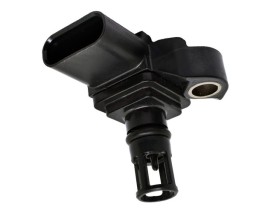 MAP SENSÖRÜ ISI MÜŞÜRÜ ASTRA J-ASTRA K-MOKKA-INSIGNIA A-ZAFIRA C-CORSA E 12