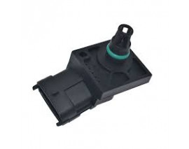 MAP TURBO BASINÇ SENSÖRÜ MOVANO A-CLIO II 1.5 DCI-MEGANE II 1.5 DCI-MASTER III 2.5 DCI 2002-08