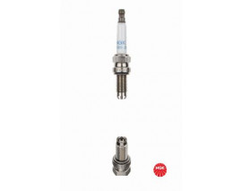 MAR8B-JDS ATEŞLEME BUJİSİ