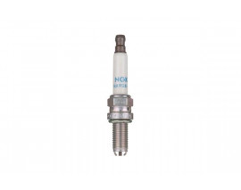 MAR9A-J ATEŞLEME BUJİSİ