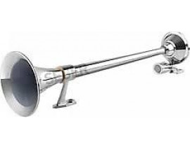 MARİN HAVALI KORNA 12V