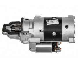 MARS DINOMOSU KOMPLE RANGER 11 2.2 -3.2 TDCI