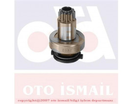 MARŞ DİŞLİSİ 1006209758