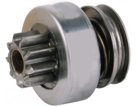 MARŞ DİŞLİSİ 1006209793