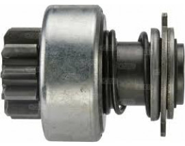 MARŞ DİŞLİSİ 1006209847