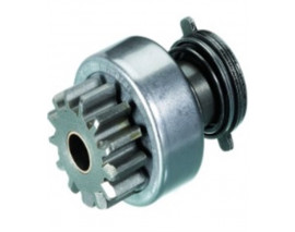 MARŞ DİŞLİSİ 13 DİŞ ÇATALSIZ IC FERZE TRANSİT D