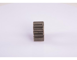 MARŞ DİŞLİSİ 6033AC5394