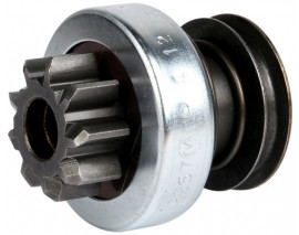 MARS DISLISI 9 DIS ALFA ROMEO FIAT PUNTO 1.8i 16V MARŞ MOTORU:0001107411 1006209958