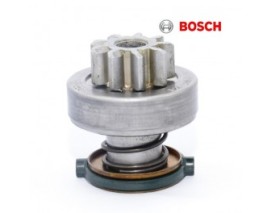 MARŞ DİŞLİSİ 9 DİŞ GAZ GAZEL 2.4 TD 07