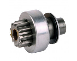 MARŞ DİŞLİSİ ASTRA H 1.3CDTI 05 CORSA C-D 1.3CDTI 438212 TS18E33