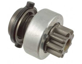 MARŞ DİŞLİSİ DUCATO-BOXER 2011 1006209834