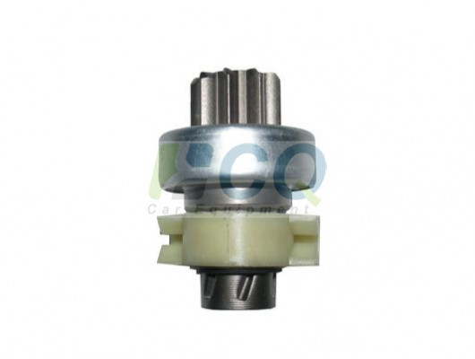 MARŞ DİŞLİSİ M131 DŞK-SLX-TMPR 63223031 ILE