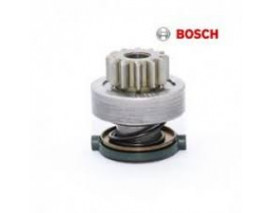 MARŞ DİŞLİSİ MERCEDES W202 ASTRA G VOLVO 850 PEJO 106 206 306 307 SAXO C2 C3 C4 SAAB 900 9000 1006209506-1006209504-1006209572-1006209619-1006209693-1006209694-F000AL1516