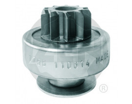 MARŞ DİŞLİSİ TS12E9/B FG18S-FGN18S