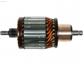 MARŞ KOLLEKTÖRÜ ASTRA G-VECTRA B-C-ZAFIRA A 1004011208