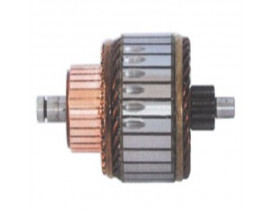 MARŞ KOLLEKTÖRÜ CLIO 1.9D-KNG 1.9D 97 -BRAVA-BRAVO 1.9 JTD-DOBLO 1.9 JTD-DUCATO-MAREA-PUNTO-STILO 1004011085