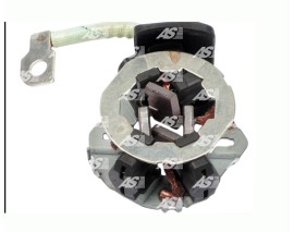 MARŞ KÖMÜR TAŞIYICI CADDY III-GOLF VI-PLUS-JETTA-PASSAT-POLO-A1-A3 1.6TDI-2.0TDI-T5 2.0TDI