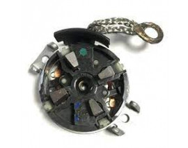 MARS KOMUR YUVASI 12V VW AUDI TERS DONUS 438174 438219 438262 MARSLAR ICIN