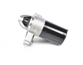 MARŞ MOTORU 0001106405