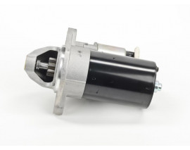 MARŞ MOTORU 0001107078