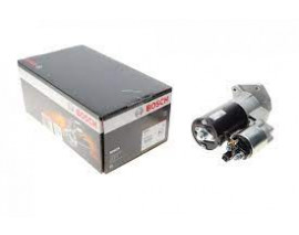 MARŞ MOTORU 0001107103