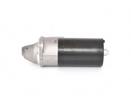 MARŞ MOTORU 0001108217