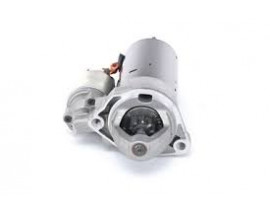 MARŞ MOTORU 0001108239