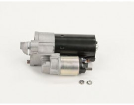 MARŞ MOTORU 0001108411