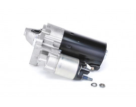 MARŞ MOTORU 0001108428