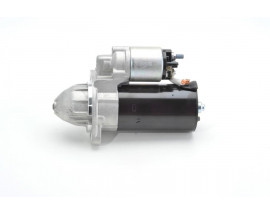 MARŞ MOTORU 0001109359