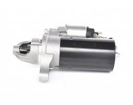 MARŞ MOTORU 0001109401