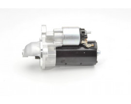 MARŞ MOTORU 0001109413-0001218168-0001218768