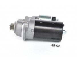 MARŞ MOTORU 0001121003