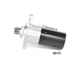 MARŞ MOTORU 0001121412