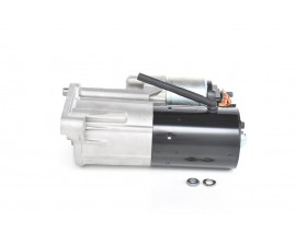 MARŞ MOTORU 0001121443