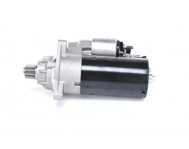 MARŞ MOTORU 0001125046