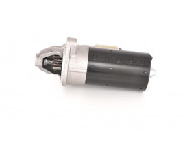 MARŞ MOTORU 0001138017