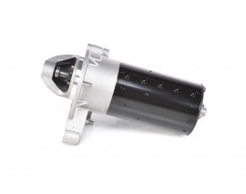 MARŞ MOTORU 0001138061