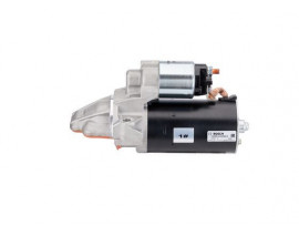 MARŞ MOTORU 0001139031