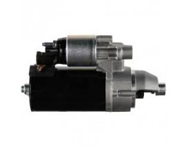 MARŞ MOTORU 0001139041-0001139045-0001139073