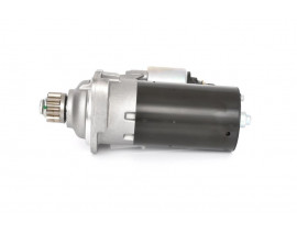 MARŞ MOTORU 0001142003