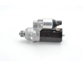 MARŞ MOTORU 0001142005