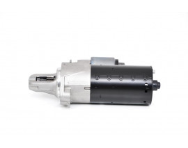 MARŞ MOTORU 0001147402