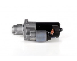 MARŞ MOTORU 0001147406