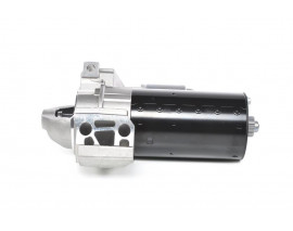 MARŞ MOTORU 0001148508